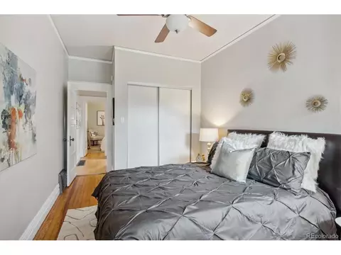 3429 Stuart St, Denver, CO 80212 photo 18