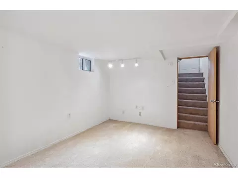 3429 Stuart St, Denver, CO 80212 photo 25