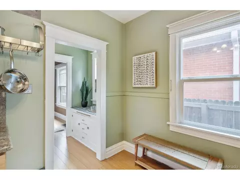 3429 Stuart St, Denver, CO 80212 photo 17