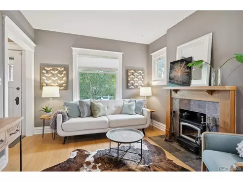 3429 Stuart St, Denver, CO 80212 photo 8