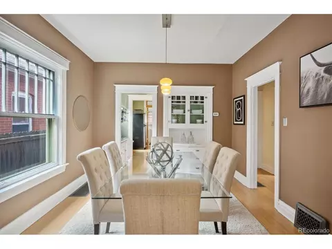 3429 Stuart St, Denver, CO 80212 photo 9