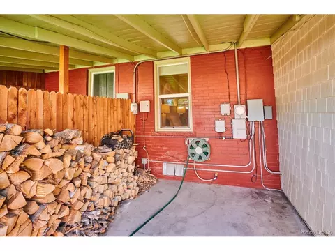 3429 Stuart St, Denver, CO 80212 photo 27