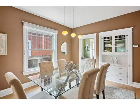 3429 Stuart St, Denver, CO 80212 photo 10