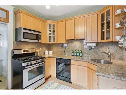 3429 Stuart St, Denver, CO 80212 photo 15