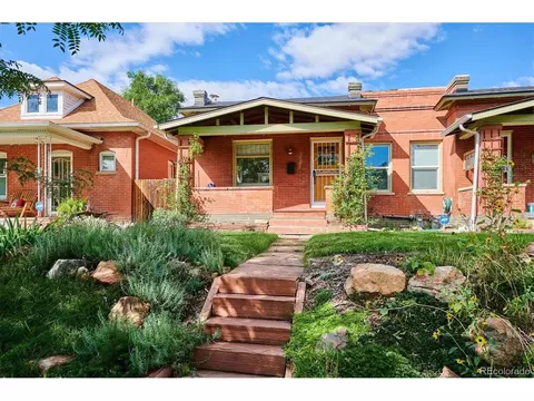 3429 Stuart St, Denver, CO 80212 photo 2