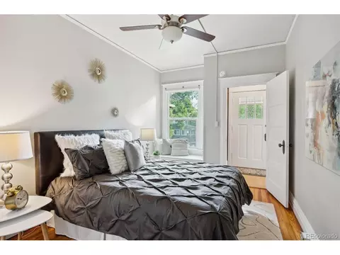 3429 Stuart St, Denver, CO 80212 photo 19