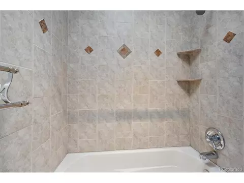 3429 Stuart St, Denver, CO 80212 photo 21