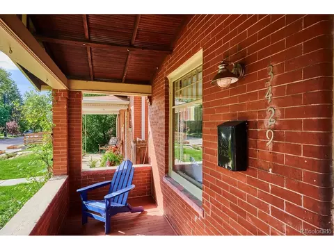 3429 Stuart St, Denver, CO 80212 photo 4