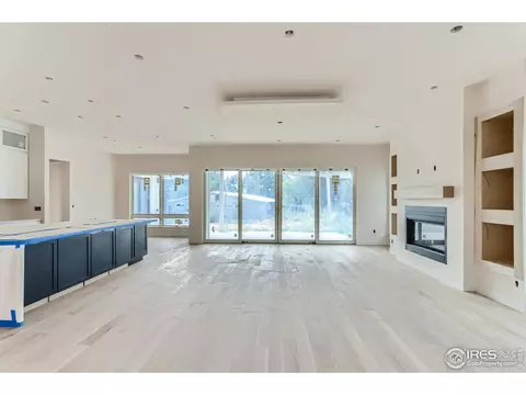 1962 Vine Ave, Boulder, CO 80304 photo 8