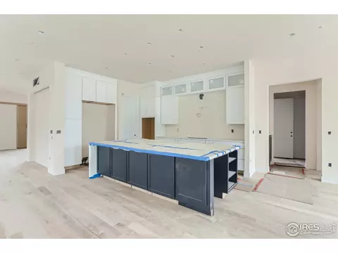 1962 Vine Ave, Boulder, CO 80304 photo 7
