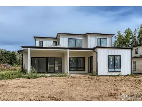 1962 Vine Ave, Boulder, CO 80304 photo 11