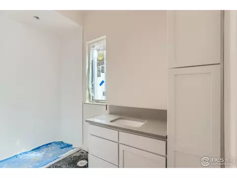 1962 Vine Ave, Boulder, CO 80304 photo 9