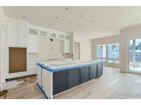 1962 Vine Ave, Boulder, CO 80304 photo 6