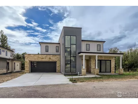 1962 Vine Ave, Boulder, CO 80304 photo 1