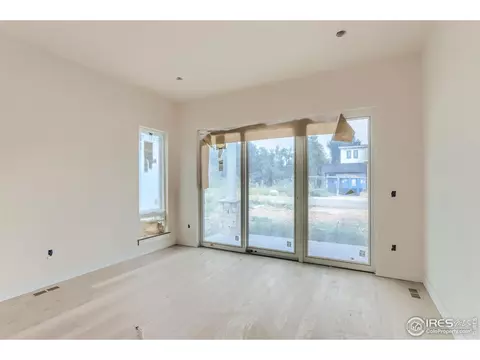 1962 Vine Ave, Boulder, CO 80304 photo 5