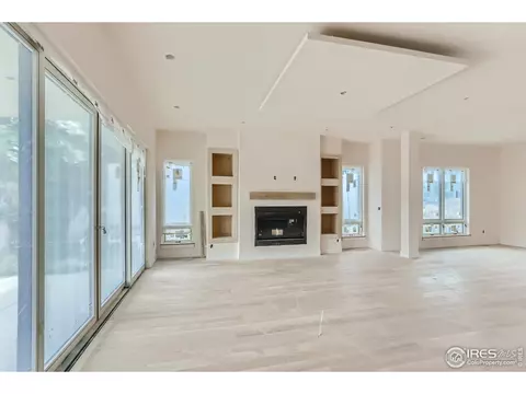 1962 Vine Ave, Boulder, CO 80304 photo 2