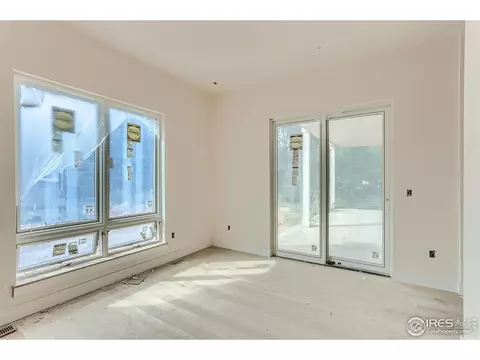 1962 Vine Ave, Boulder, CO 80304 photo 10