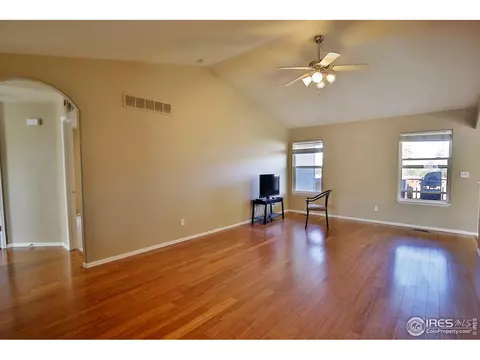 1900 86th Ave, Greeley, CO 80634 photo 8