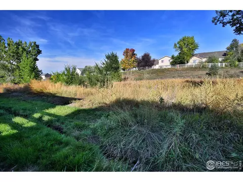 1900 86th Ave, Greeley, CO 80634 photo 36