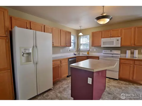 1900 86th Ave, Greeley, CO 80634 photo 6
