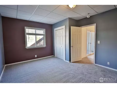 1900 86th Ave, Greeley, CO 80634 photo 21