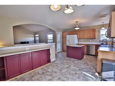 1900 86th Ave, Greeley, CO 80634 photo 5