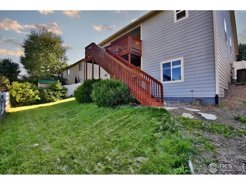 1900 86th Ave, Greeley, CO 80634 photo 33