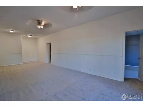 1900 86th Ave, Greeley, CO 80634 photo 37