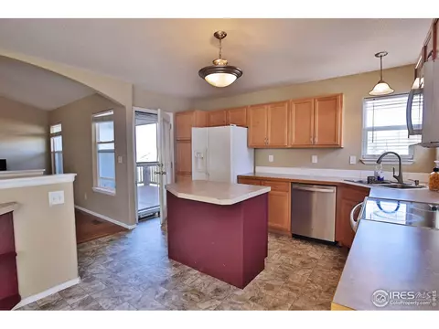 1900 86th Ave, Greeley, CO 80634 photo 4