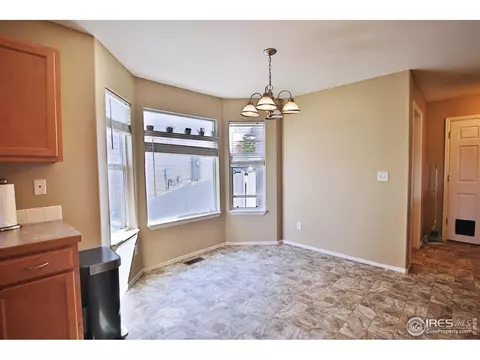 1900 86th Ave, Greeley, CO 80634 photo 7