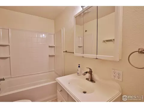 1900 86th Ave, Greeley, CO 80634 photo 23