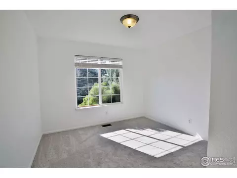 1900 86th Ave, Greeley, CO 80634 photo 17