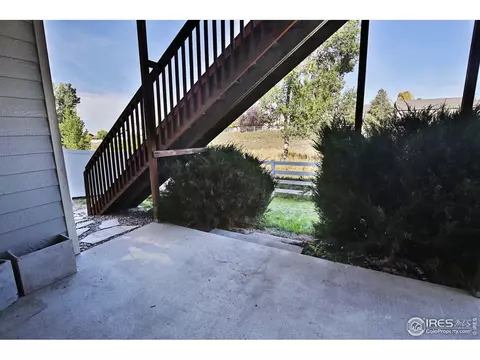 1900 86th Ave, Greeley, CO 80634 photo 34