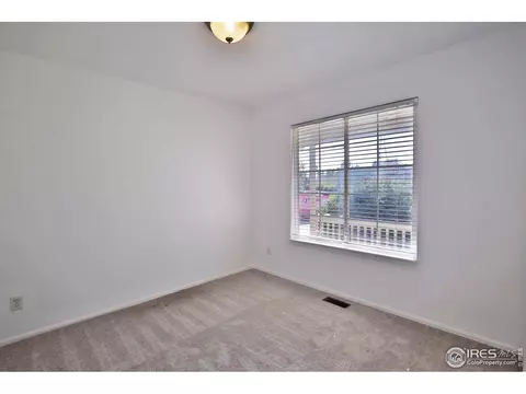 1900 86th Ave, Greeley, CO 80634 photo 15