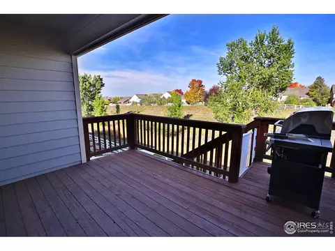 1900 86th Ave, Greeley, CO 80634 photo 31