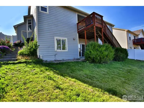 1900 86th Ave, Greeley, CO 80634 photo 32