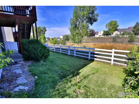 1900 86th Ave, Greeley, CO 80634 photo 27