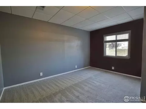1900 86th Ave, Greeley, CO 80634 photo 22
