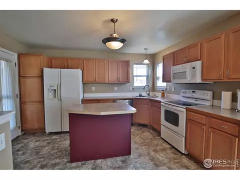 1900 86th Ave, Greeley, CO 80634 photo 2