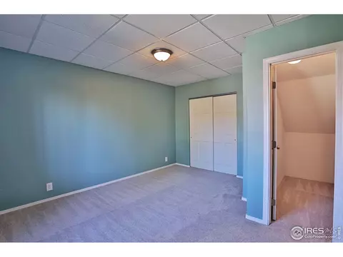 1900 86th Ave, Greeley, CO 80634 photo 20
