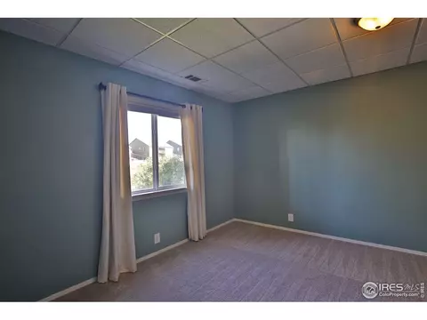 1900 86th Ave, Greeley, CO 80634 photo 19
