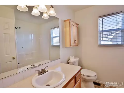 1900 86th Ave, Greeley, CO 80634 photo 16