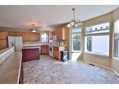 1900 86th Ave, Greeley, CO 80634 photo 3