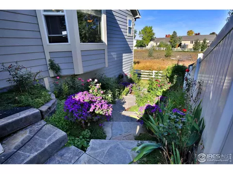 1900 86th Ave, Greeley, CO 80634 photo 30