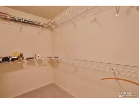 1900 86th Ave, Greeley, CO 80634 photo 14