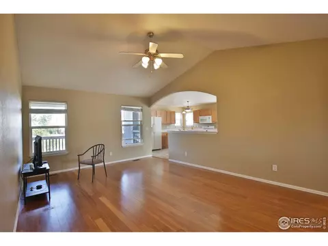 1900 86th Ave, Greeley, CO 80634 photo 9
