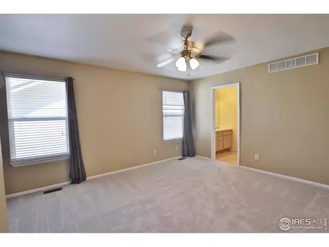 1900 86th Ave, Greeley, CO 80634 photo 10