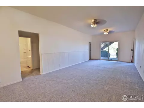 1900 86th Ave, Greeley, CO 80634 photo 18