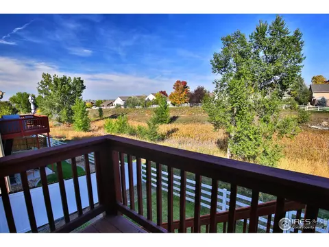 1900 86th Ave, Greeley, CO 80634 photo 35