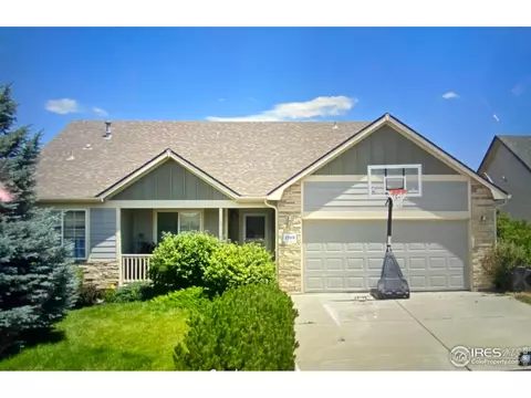 1900 86th Ave, Greeley, CO 80634 photo 1